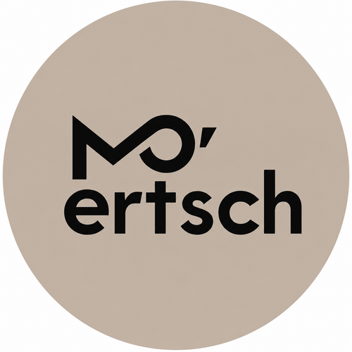 Moértsch